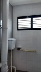 Blk 484 Jurong West Avenue 1 (Jurong West), HDB 3 Rooms #573917451